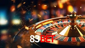 83bet,83bet.com