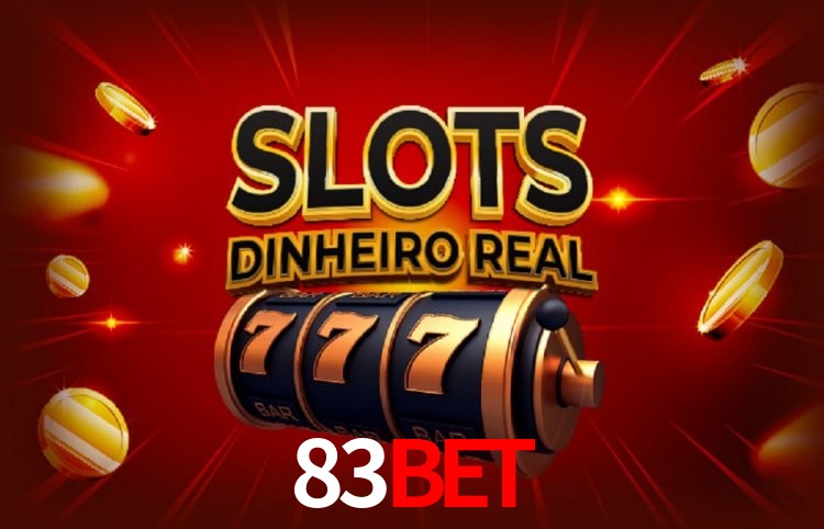  83bet.com