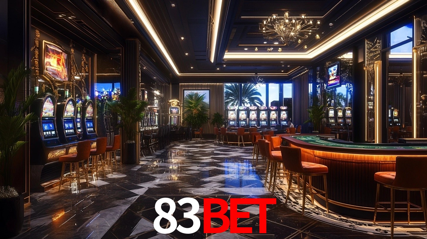 Basketball Betting 83bet