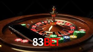 Secure Login 83bet