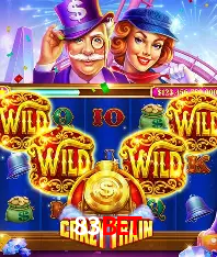 Inovações de Jogos na 83bet: O Futuro das Experiências Interativas