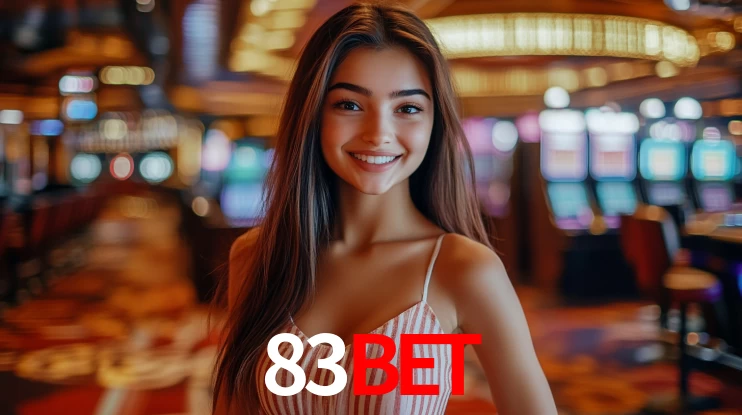 Tennis Betting 83bet