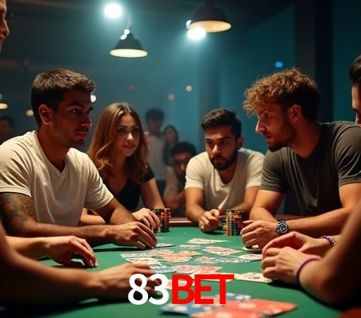 83bet
