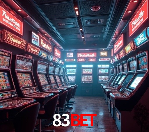 83bet.com