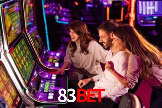83bet,83bet.com