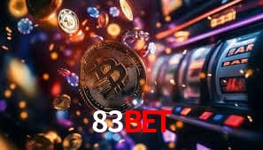 83bet.com
