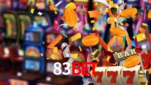 83bet App Interface