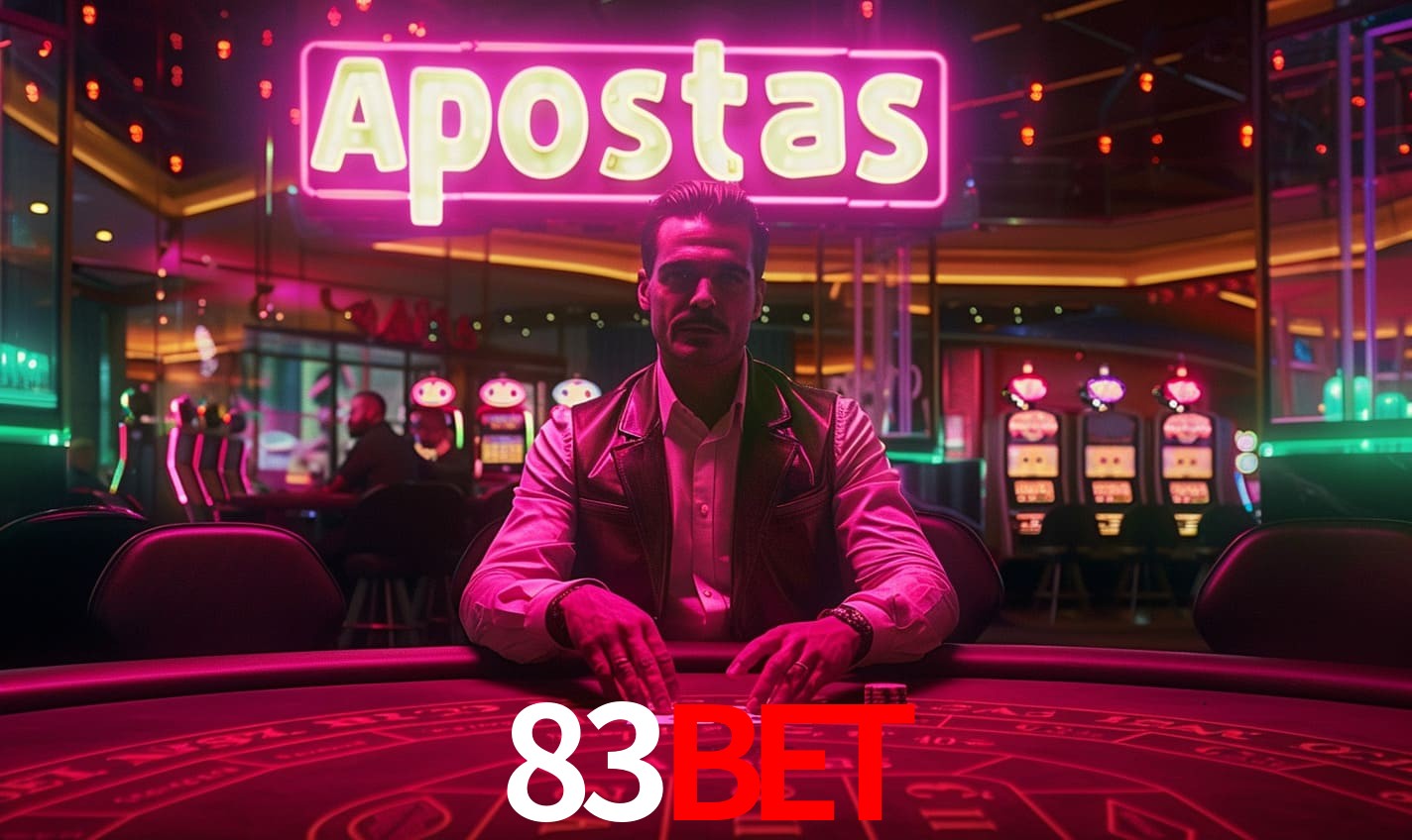 83bet