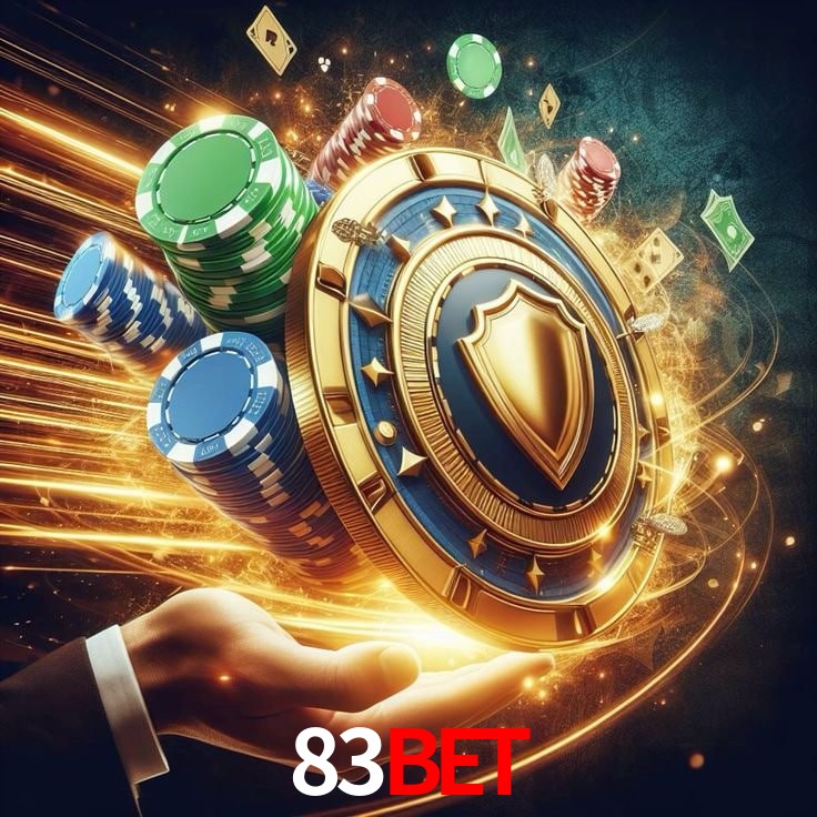 Ofertas Imperdíveis na 83bet: Promoções e Bônus Que Valem a Pena