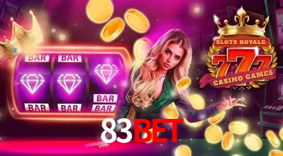 A Emoção da Loteria na 83bet: Uma Chance de Mudança de Vida