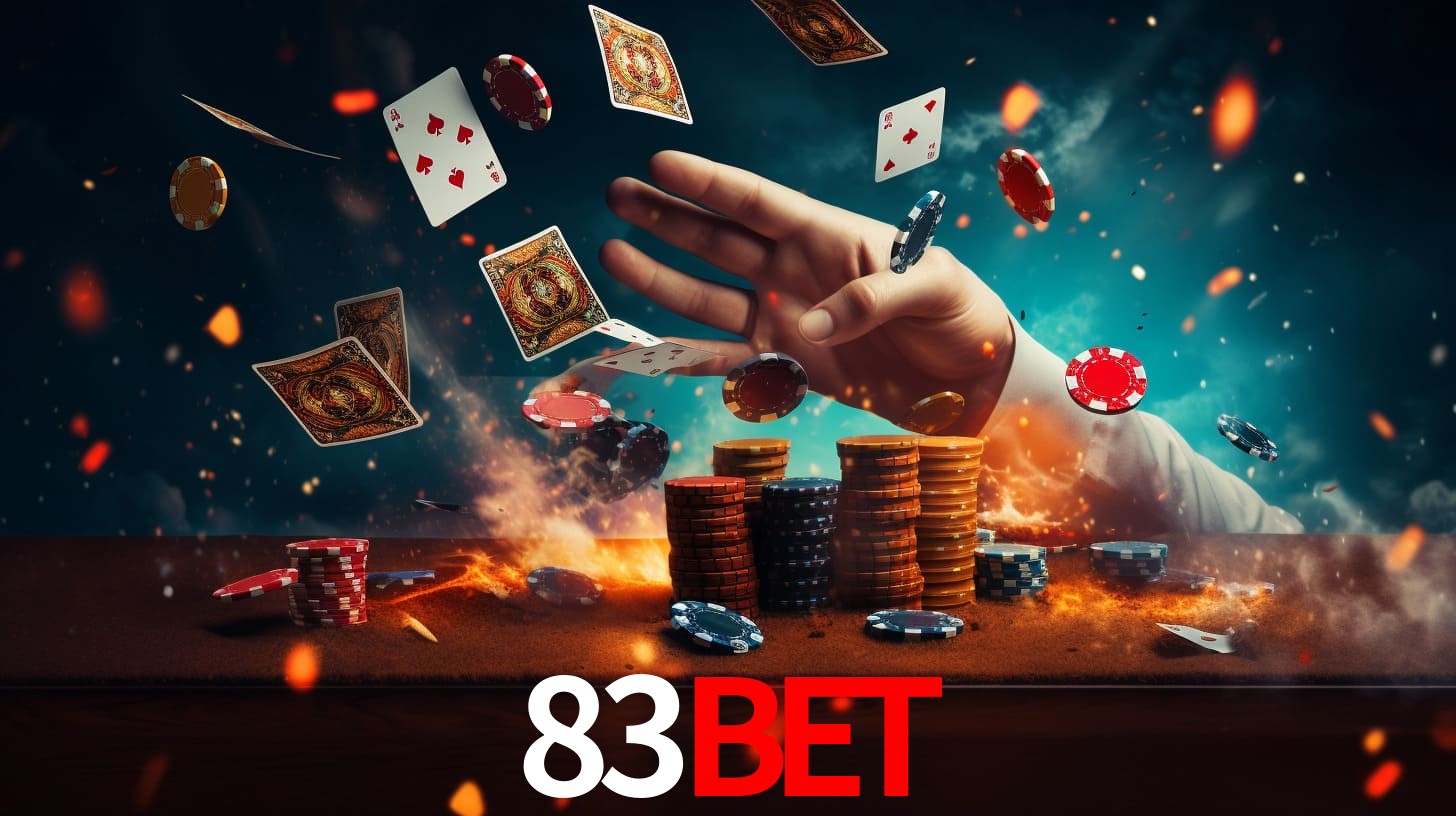 83bet