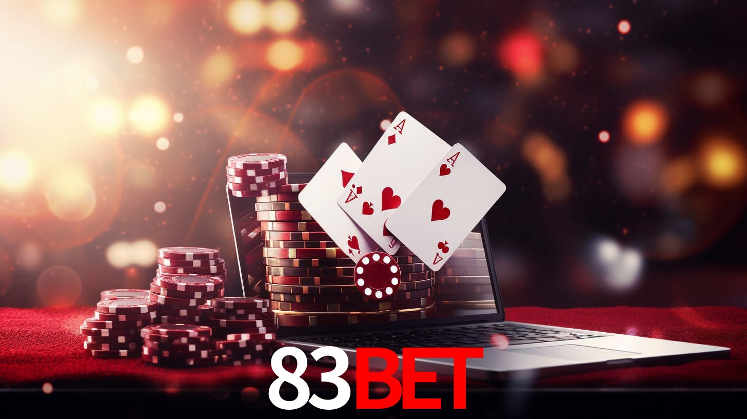 83bet