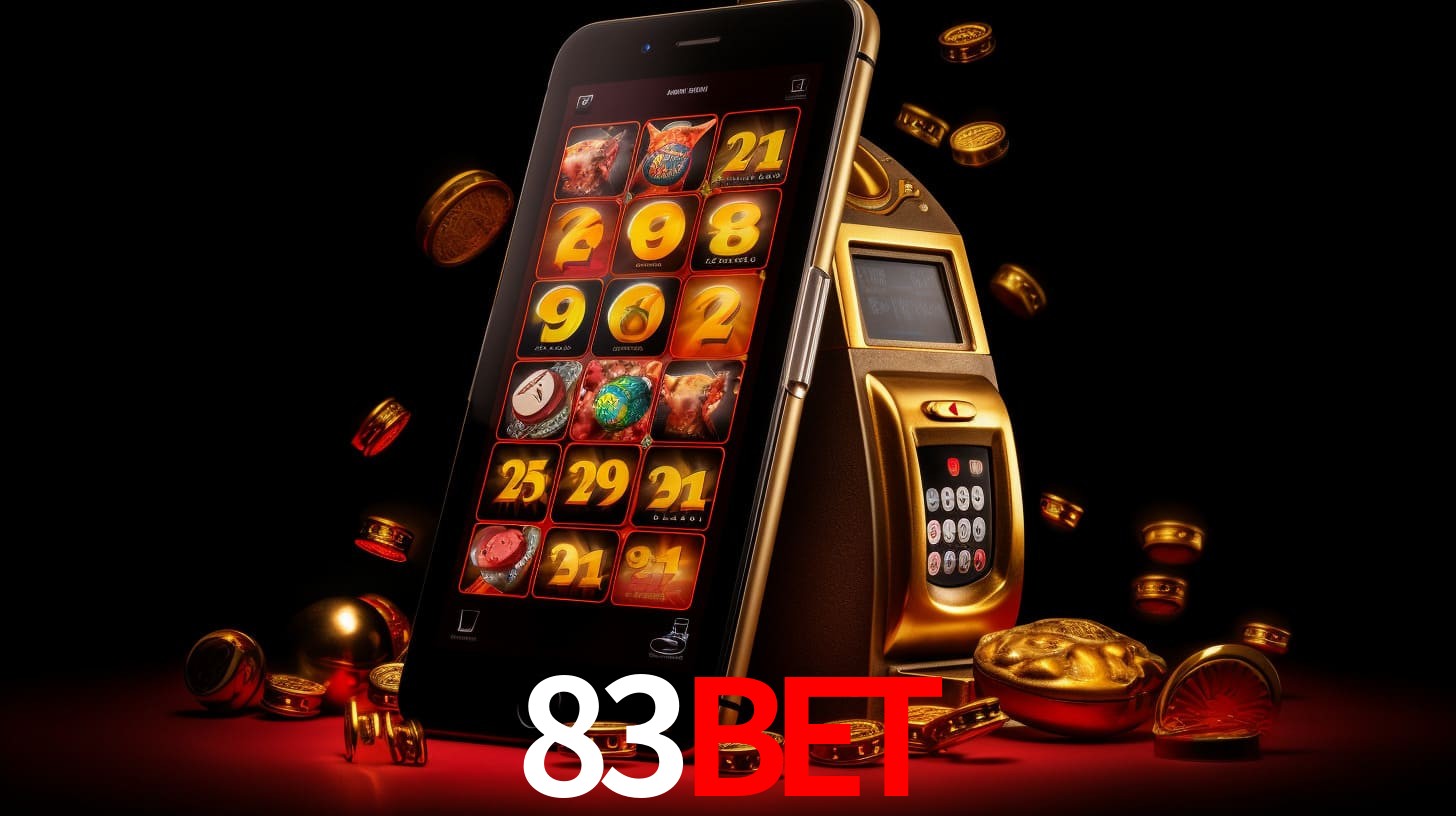 83bet 