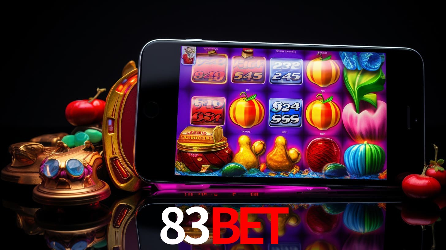 83bet 