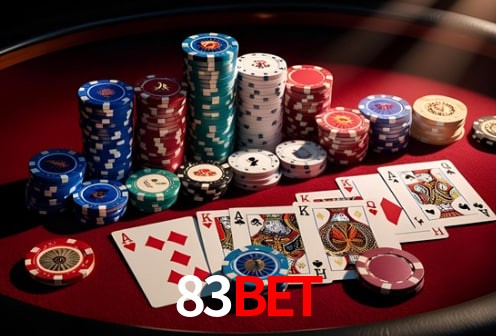 83bet 