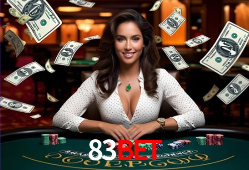 83bet