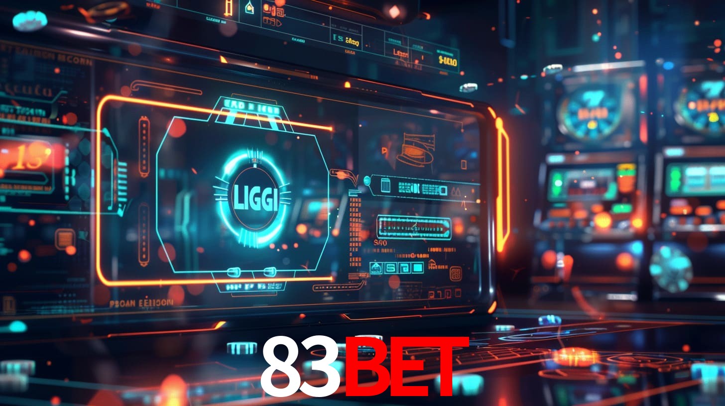 83bet