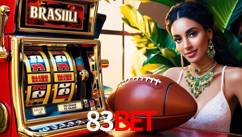 83bet