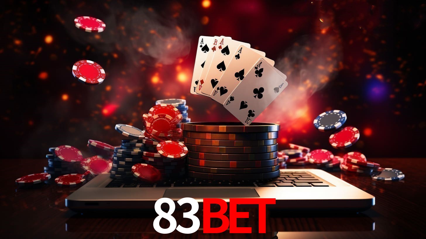 83bet