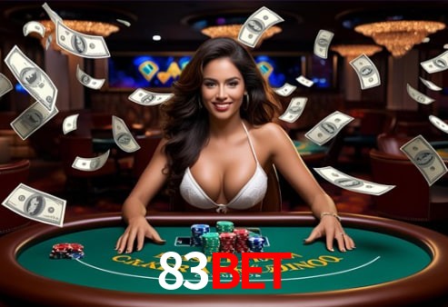 83bet 