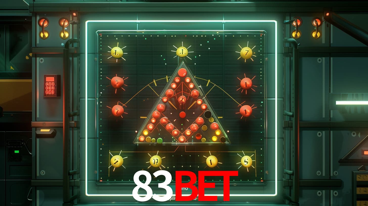 83bet