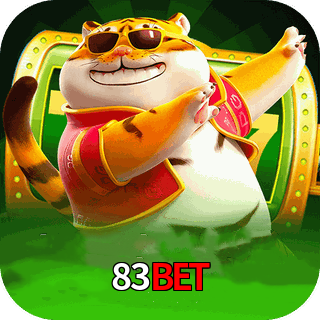 83bet